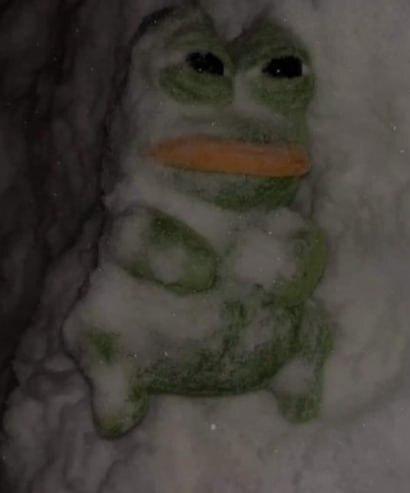123
