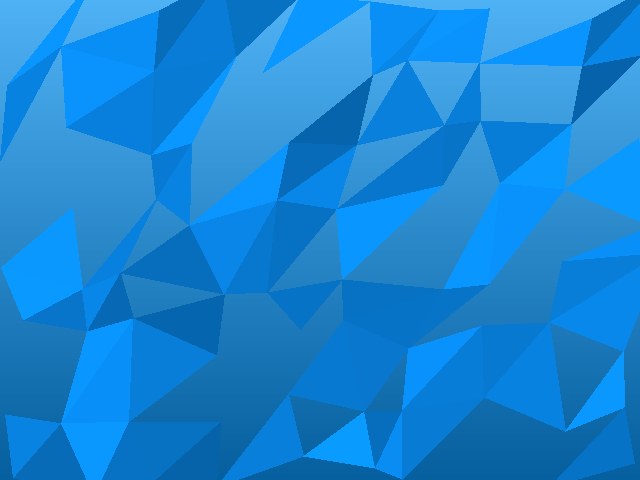 Средневековая таверна